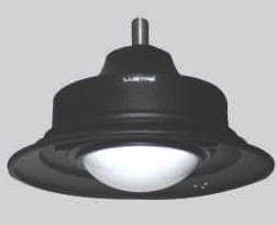 25W / 36W Lighting Fixture-3